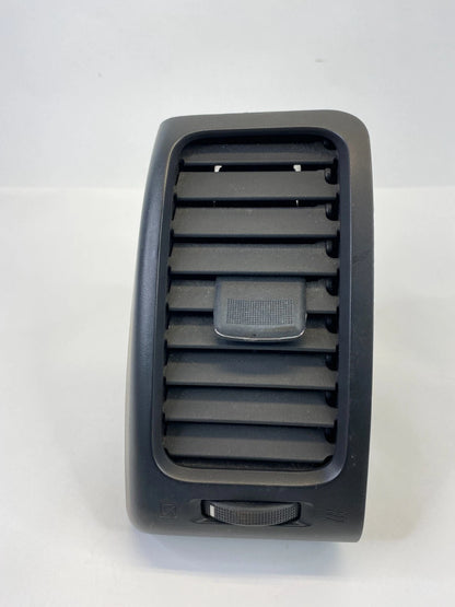2007-2013 NISSAN ALTIMA LEFT DASH A/C AIR VENT GRILLE OUTLET 68761-JA00A OEM