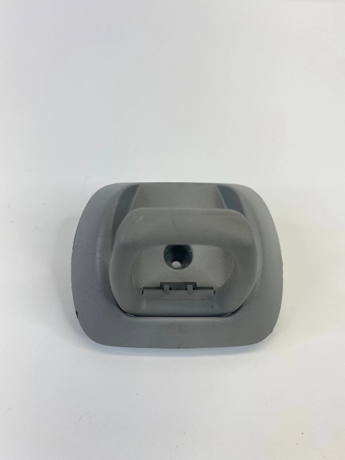 2007-2009 SUZUKI XL-7 INNER INTERIOR ROOF HANGER CEILING HOOK COAT OEM