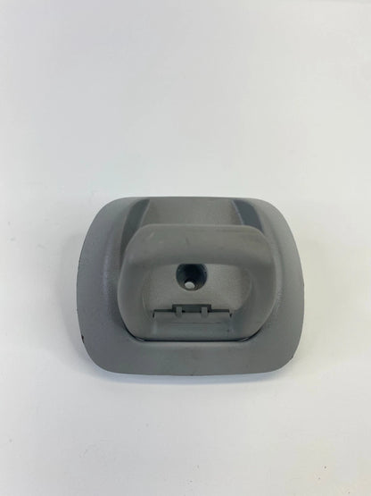 2007-2009 SUZUKI XL-7 INNER INTERIOR ROOF HANGER CEILING HOOK COAT OEM