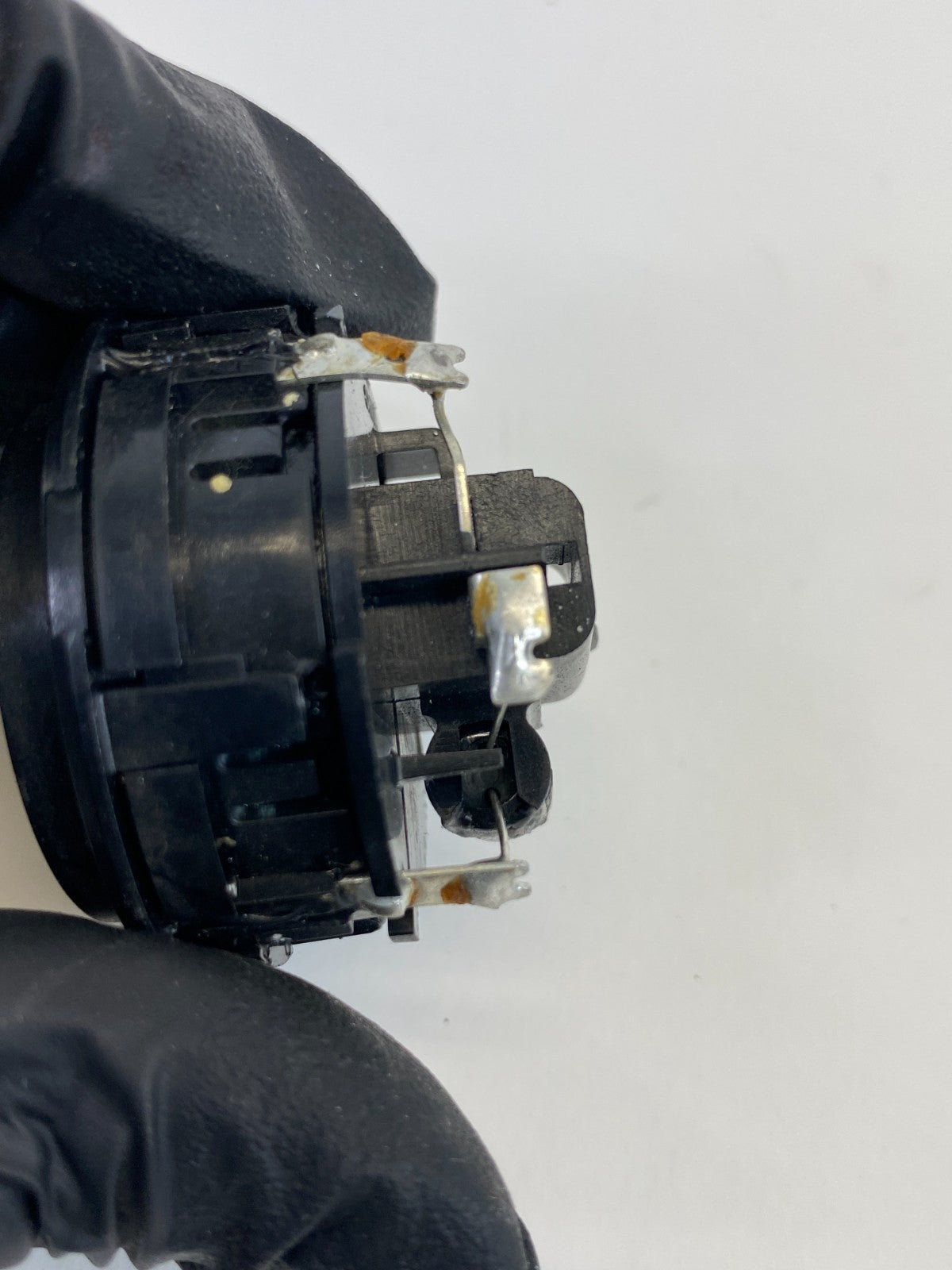 2013-2019 Ford Escape Front Side Door Audio Tweeter Speaker 8A6T-18808-BB OEM