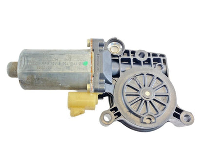 2000-2005 CHEVROLET IMPALA FRONT RIGHT SIDE DOOR POWER WINDOW MOTOR CM090940B
