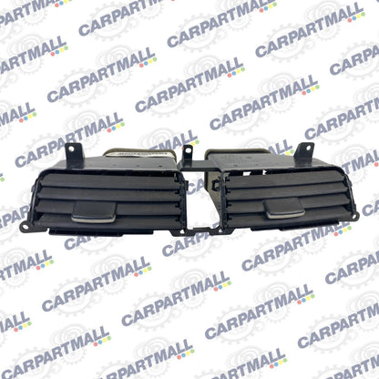2008-2012 Honda Accord Center Dash AC Climate Control Air Vent Grille Outlet OE