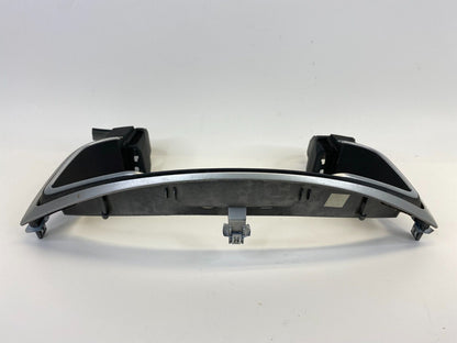 2013-2016 Ford Fusion Speedometer Instrument Cluster Dash Bezel FS73-F044D70-BA