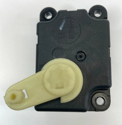 2003 04 05 06 2007 SAAB 9-3 93 A/C AC ACTUATOR HEATER VALVE UNIT OEM