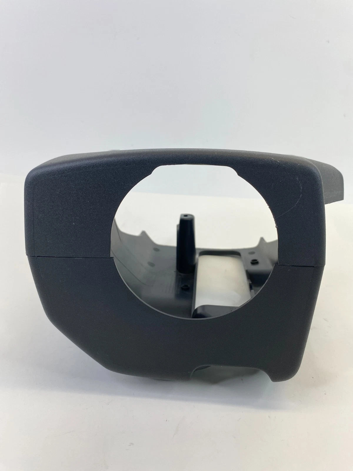 2013-2019 Ford Taurus Steering Column Upper & Lower Cover Bezel Trim DB53-3533-C