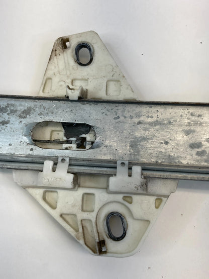 2004-2008 ACURA TL FRONT RIGHT DOOR POWER WINDOW MOTOR W/ REGULATOR CM092030E