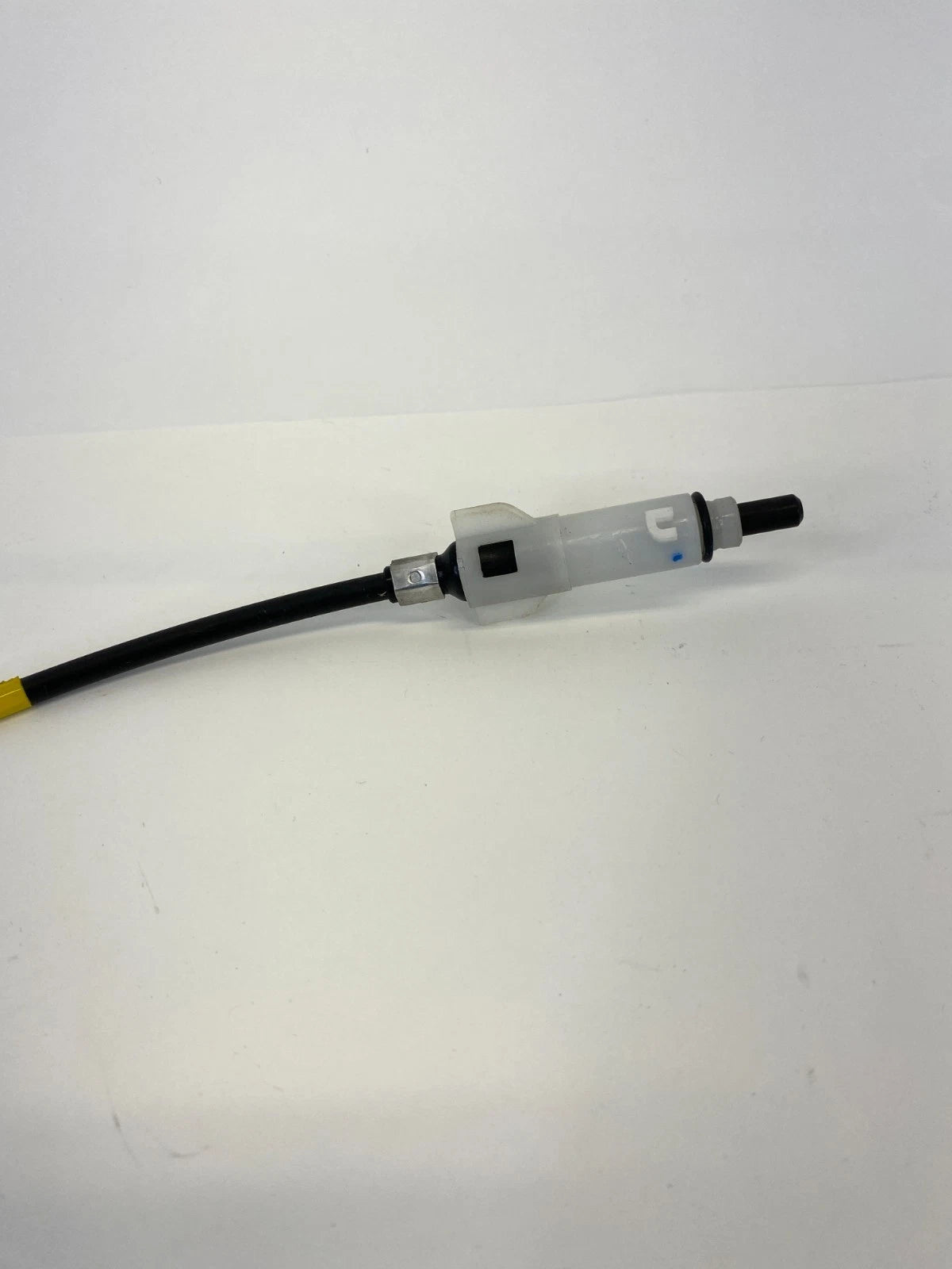 2007-2009 LEXUS RX350 04-06 RX330 FUEL TANK FILLER DOOR LOCK ACTUATOR OEM