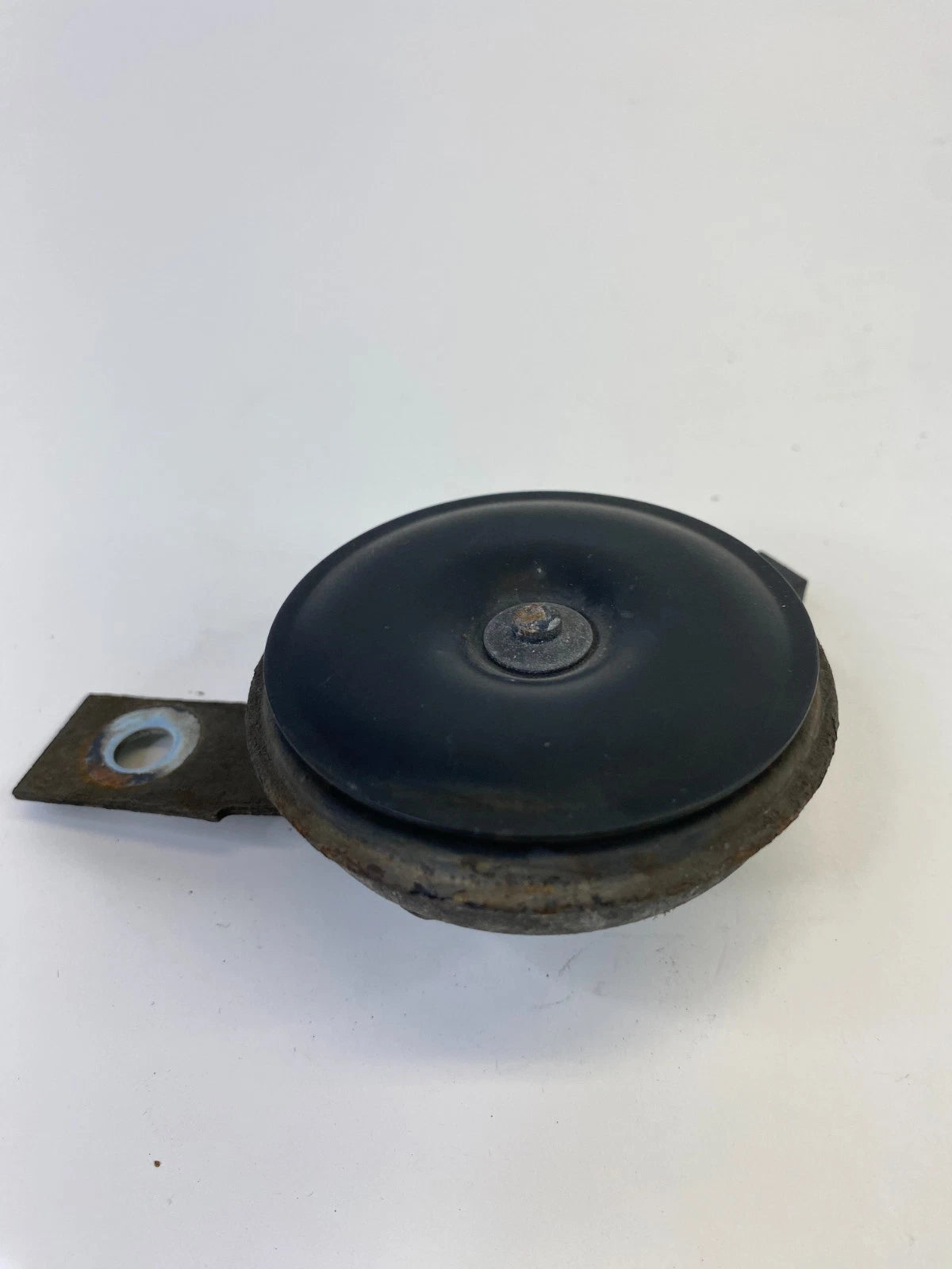 2011-2024 Mitsubishi Outlander Sport Note Pitch Tone Horn Signal Alarm Siren