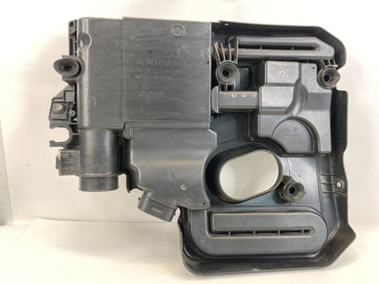2013-2018 Ford C-Max Hybrid 2.0L L4 Air Cleaner Intake Body Filter Housing OEM