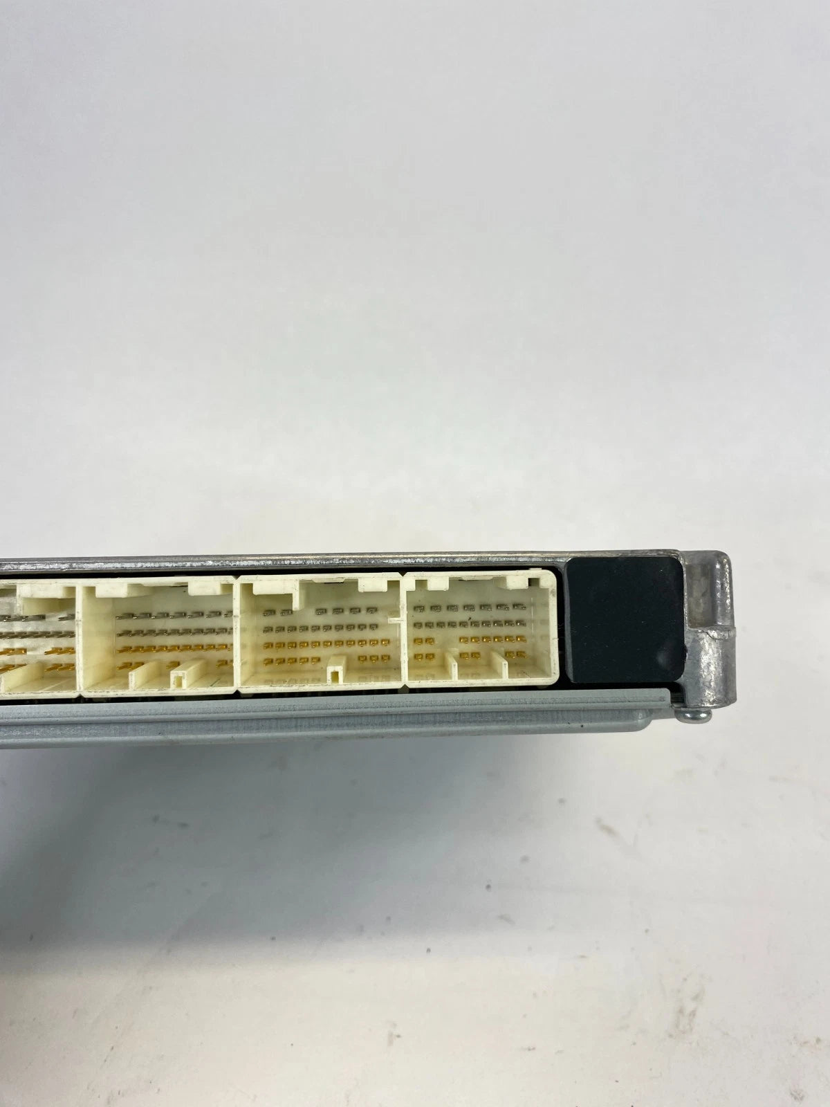 07 08 LEXUS RX350 3.0L ENGINE CONTROL COMPUTER MODULE ECU ECM OEM 89661-0E121