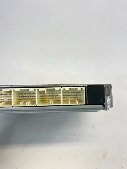 07 08 LEXUS RX350 3.0L ENGINE CONTROL COMPUTER MODULE ECU ECM OEM 89661-0E121