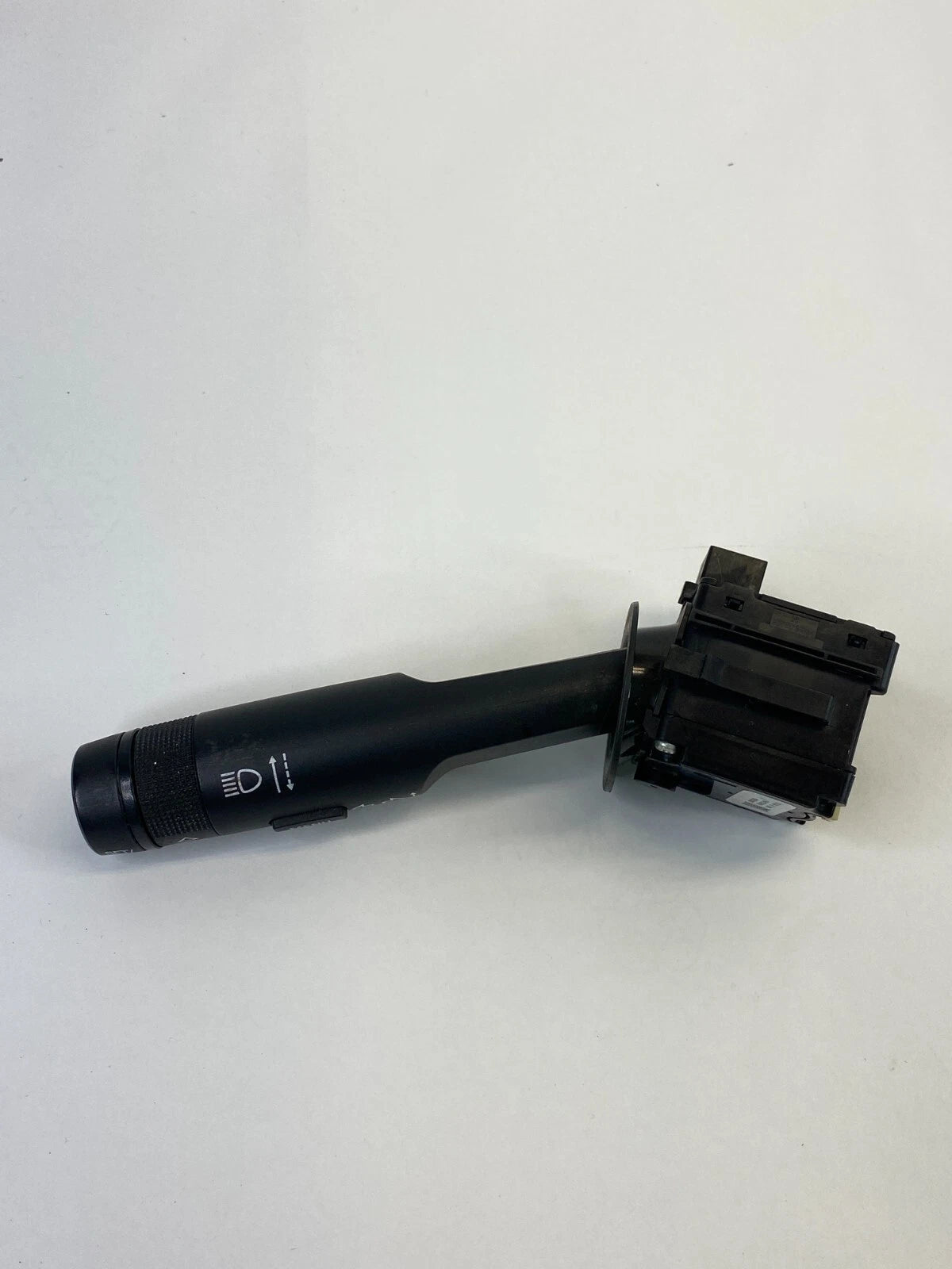 2013-2015 CHEVROLET MALIBU TURN SIGNAL HEADLIGHT CONTROL SWITCH 20962250 OEM
