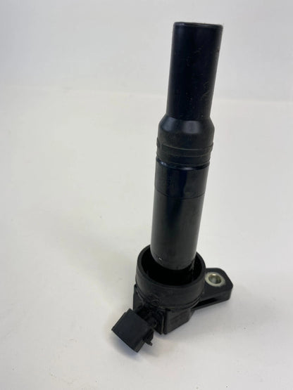 2011-2016 HYUNDAI ELANTRA 1.8L L4 16V IGNITION COIL IGNITER ASSY 27300-2E000 OEM