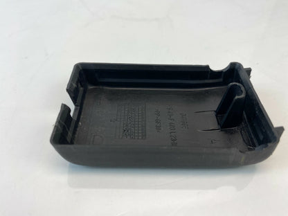 2000-2004 FORD FOCUS 2.0L COVER LID CAP TRIM BEZEL XS41-F403L23-BB OEM