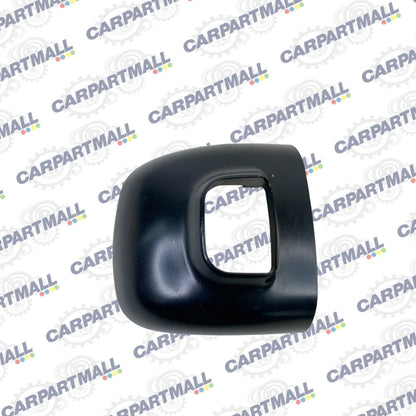 2002 2003 2004 NISSAN XTERRA CRUISE CONTROL SWITCH COVER TRIM SURROUND OEM