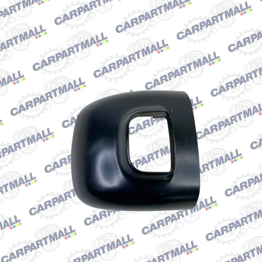 2002 2003 2004 NISSAN XTERRA CRUISE CONTROL SWITCH COVER TRIM SURROUND OEM