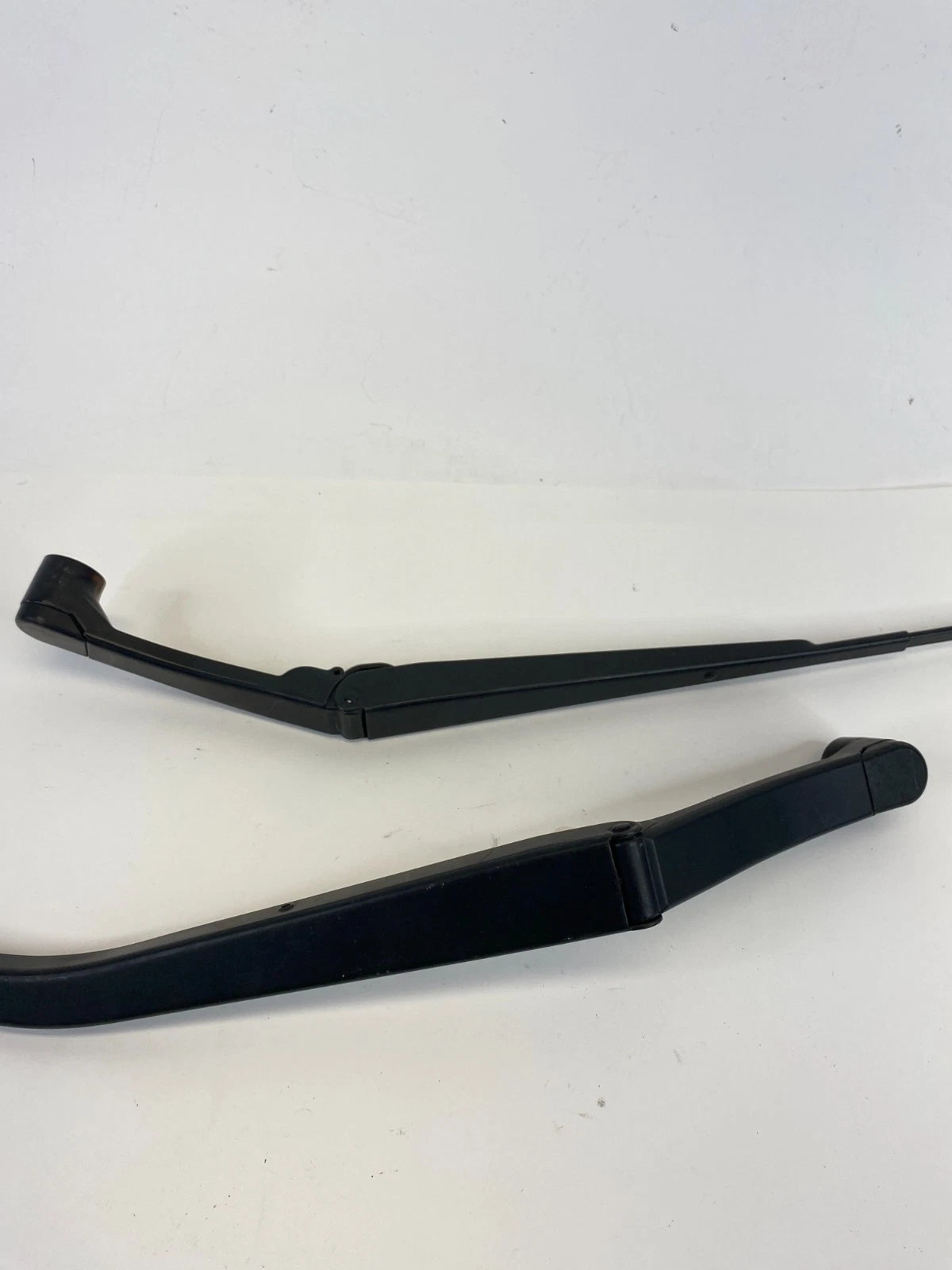 2011-2024 Mitsubishi Outlander Sport Windshield Wiper Arm Left & Right Pair Set