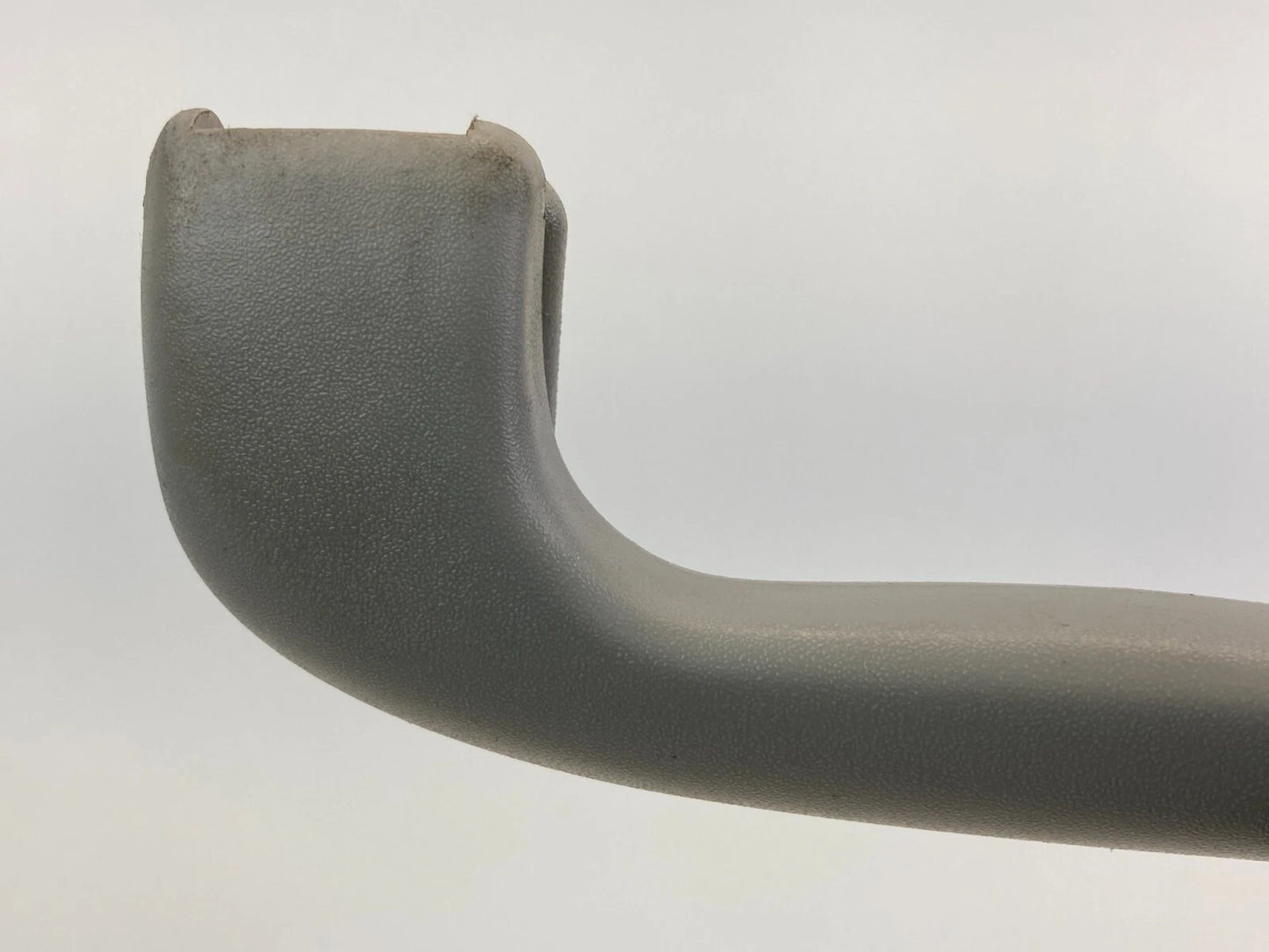 2013-2015 CHEVROLET MALIBU FRONT RIGHT SIDE ROOF GRAB GRIP HANDLE ASSIST BAR OEM