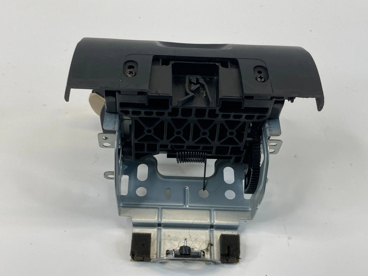 2004-2006 LEXUS LS430 FRONT CENTER CONSOLE DUAL CUP HOLDER CUPHOLDER OEM