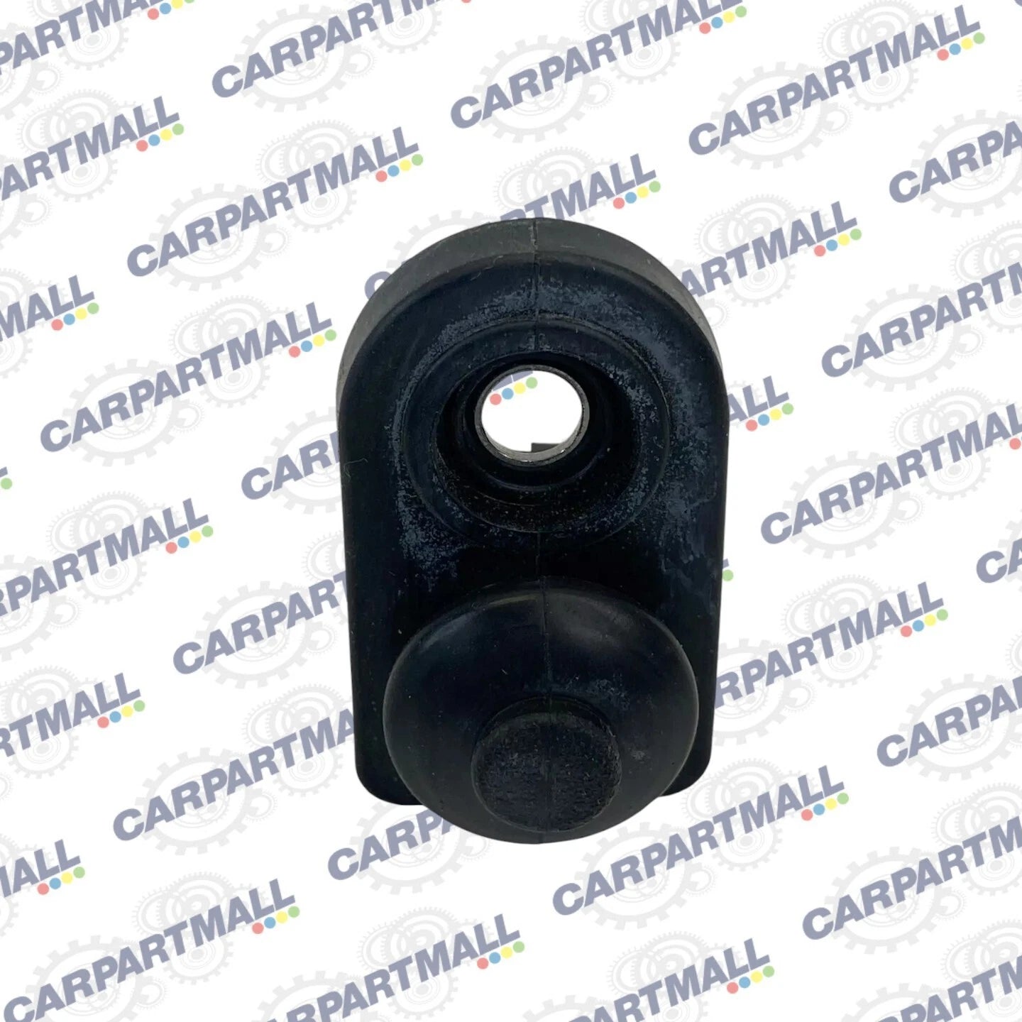 2007-2015 HYUNDAI SONATA SEDAN REAR LEFT SIDE DOOR LIGHT SWITCH JAMB SENSOR OEM