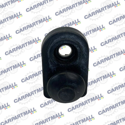 2007-2015 HYUNDAI SONATA SEDAN REAR LEFT SIDE DOOR LIGHT SWITCH JAMB SENSOR OEM