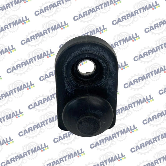 2007-2015 HYUNDAI SONATA SEDAN REAR LEFT SIDE DOOR LIGHT SWITCH JAMB SENSOR OEM