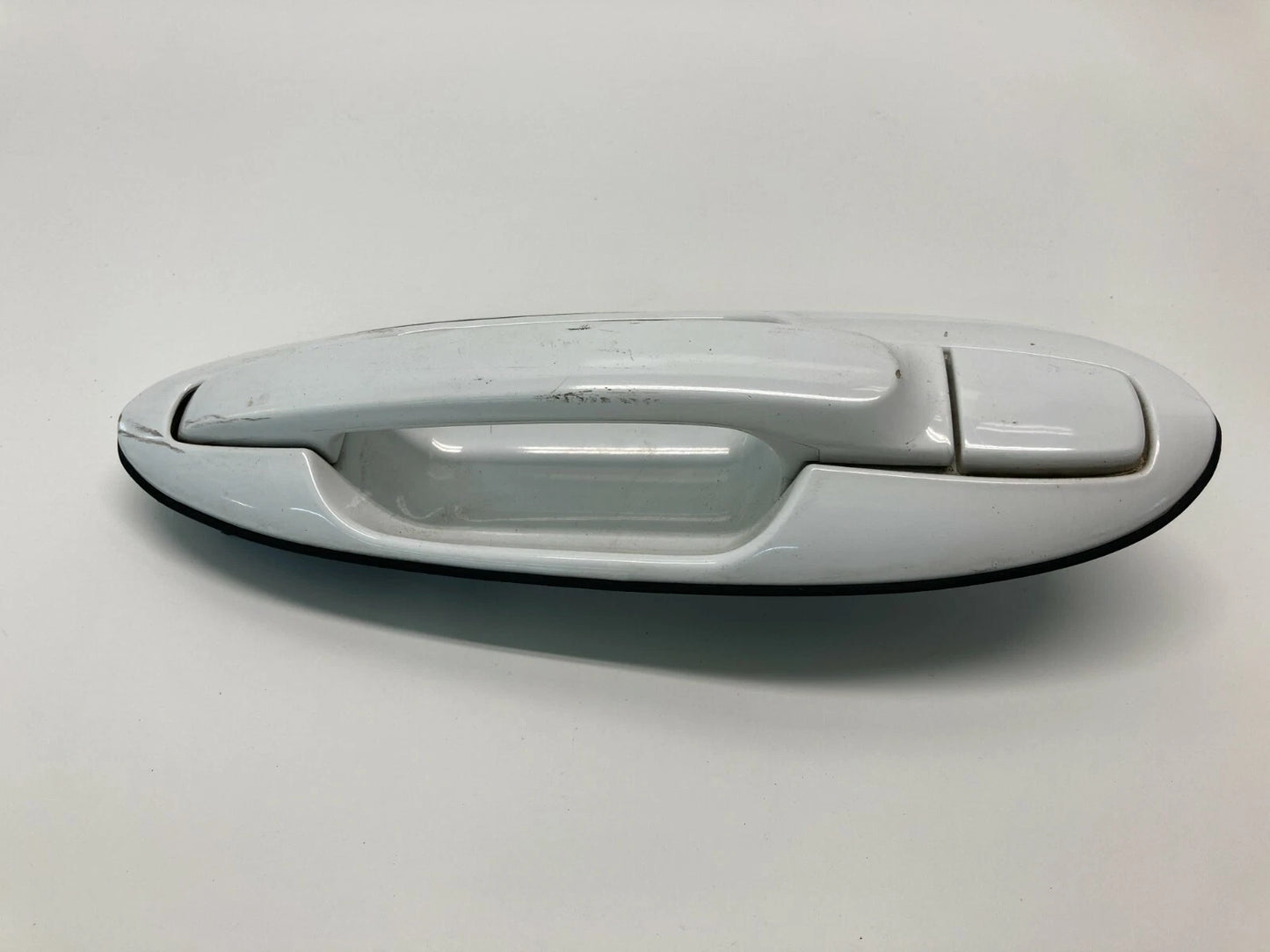 2001 2002 2003 2004 2005 2006 KIA OPTIMA REAR LEFT SIDE EXTERIOR DOOR HANDLE OEM