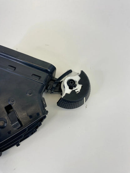 2013-2019 Ford Escape Center Dash Left Side A/C Air Vent Grille Duct Assy OEM