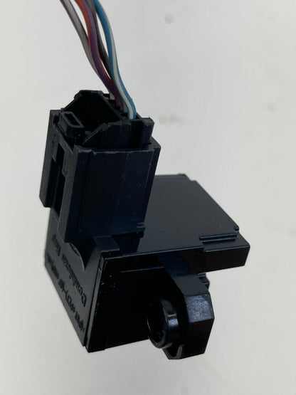 2008-2011 Ford Focus SEDAN 2.0L Steering Wheel Position Sensor 6L2T-3F818-AC OEM