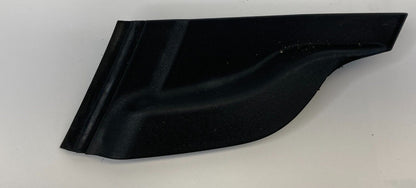 2010-2015 Toyota Prius Front Right Upper Fender Cowl Vent Cover 55083-47020 OEM