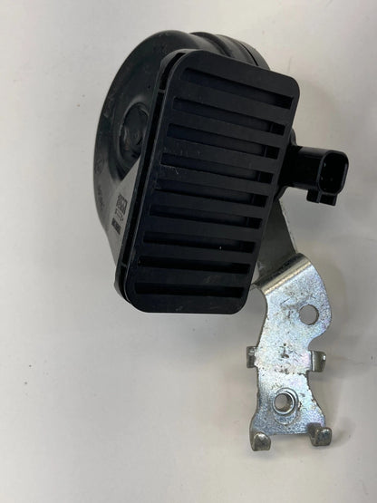 2015 2016 2017 2018 FORD FOCUS HIGH HORN TONE ALARM SIREN E3007042 OEM