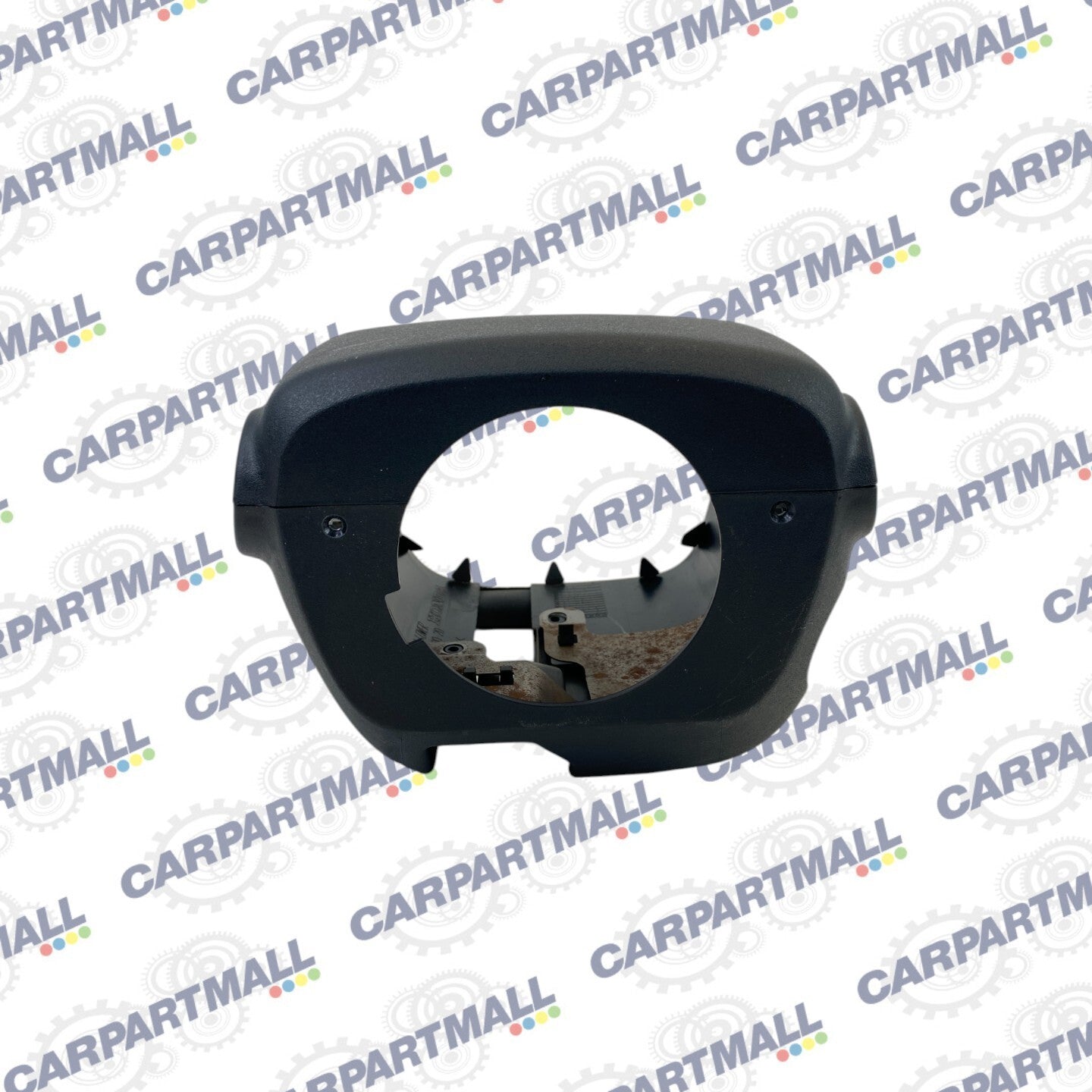 2011-2017 Honda Odyssey Steering Column Upper & Lower Cover Trim Shroud OEM