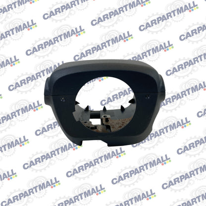 2011-2017 Honda Odyssey Steering Column Upper & Lower Cover Trim Shroud OEM