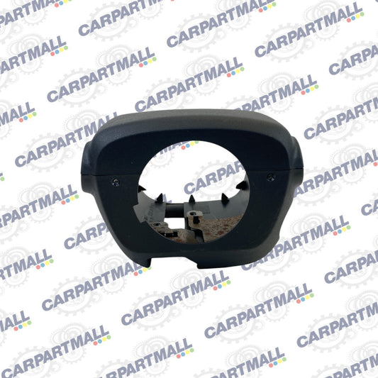 2011-2017 Honda Odyssey Steering Column Upper & Lower Cover Trim Shroud OEM