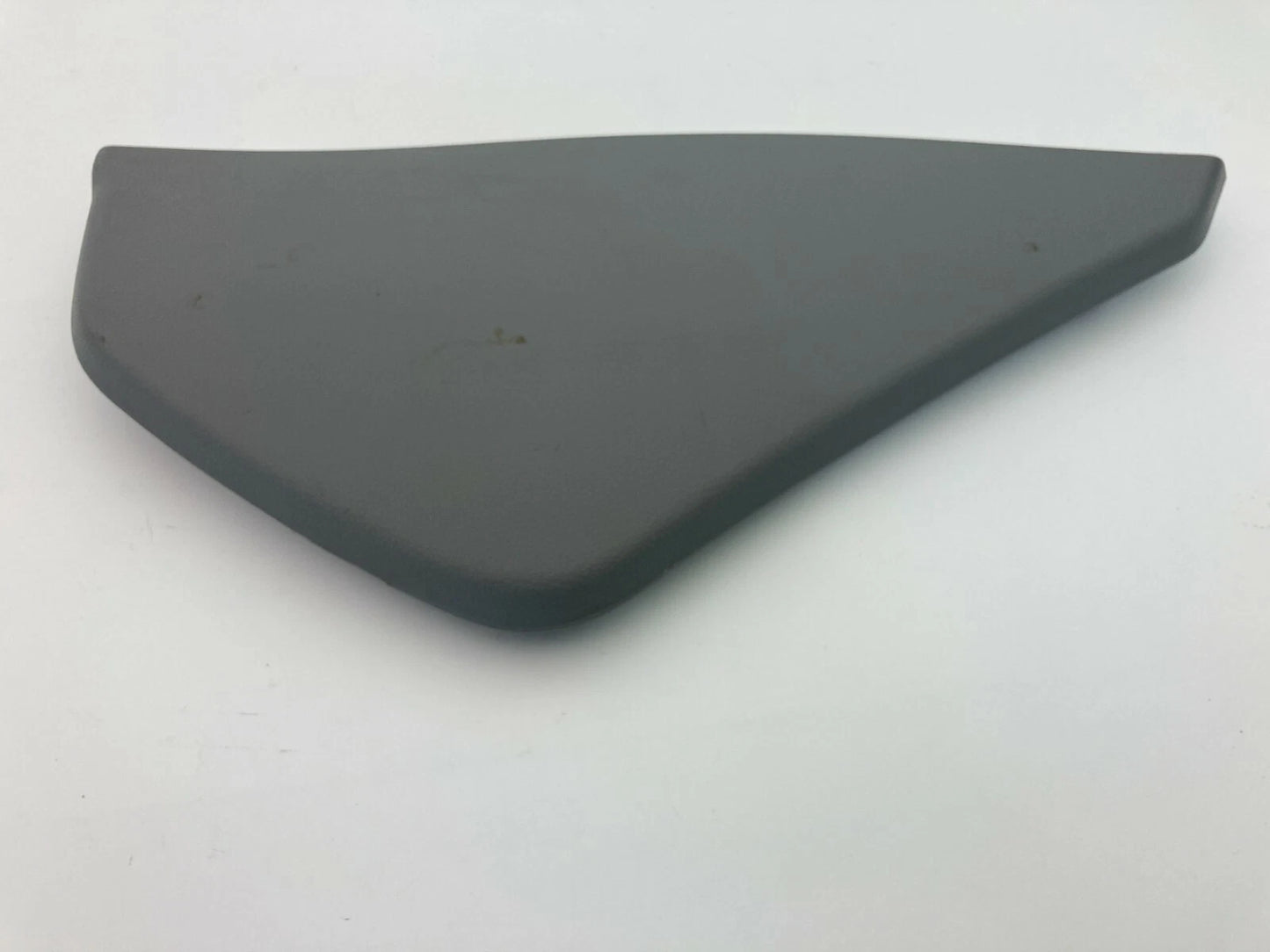 2006-2010 KIA OPTIMA DASH RIGHT SIDE FUSE BOX COVER TRIM PANEL 84769-2G000 OEM