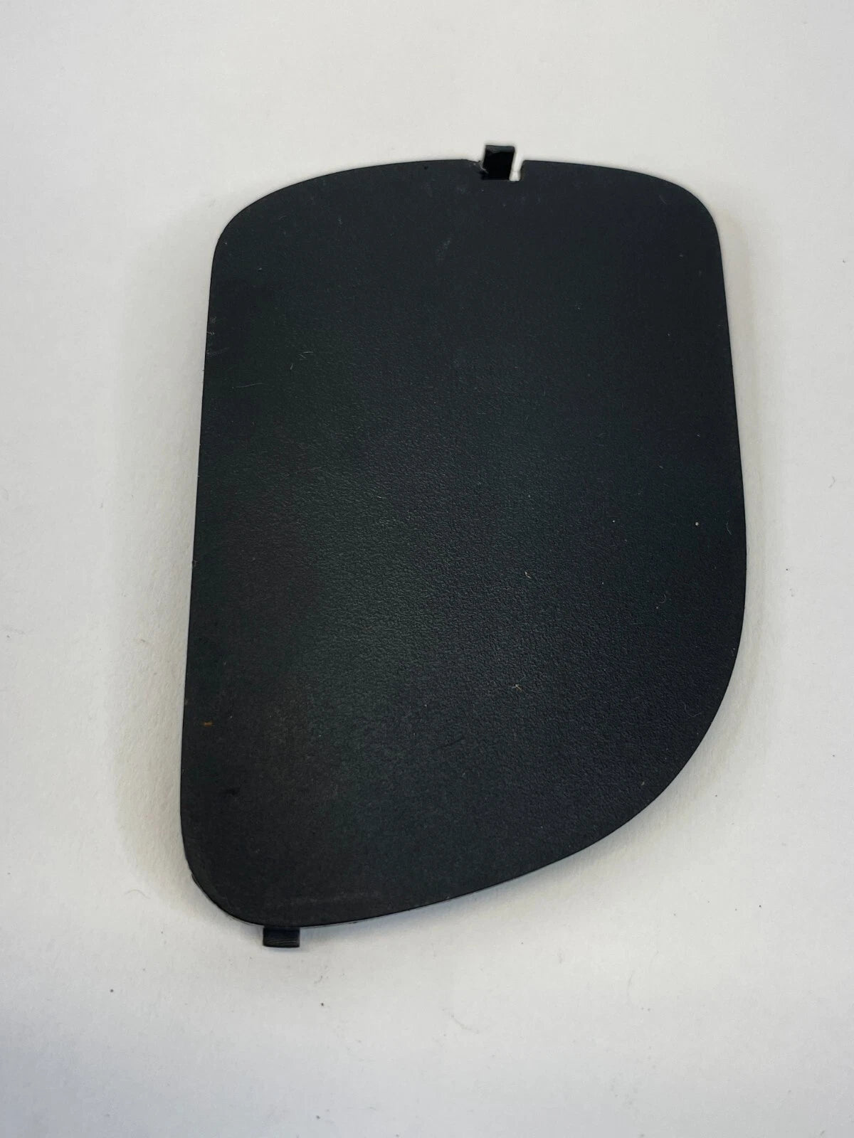 04 05 06 07 08 ACURA TSX REAR RIGHT SIDE INNER DOOR HANDLE CAP COVER TRIM BEZEL