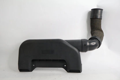 2007-2010 HYUNDAI ELANTRA 2.0L AIR INTAKE DUCT TUBE HOSE OEM 28212-2H000