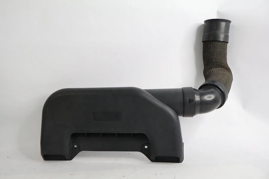 2007-2010 HYUNDAI ELANTRA 2.0L AIR INTAKE DUCT TUBE HOSE OEM 28212-2H000