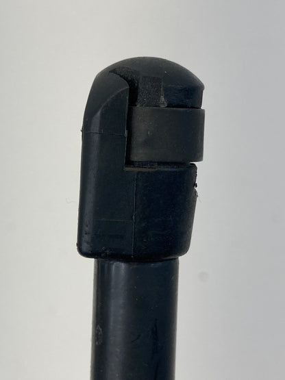 2008-2017 Buick Enclave 07-16 GMC Acadia Rear Trunk Liftgate Actuator 20812019