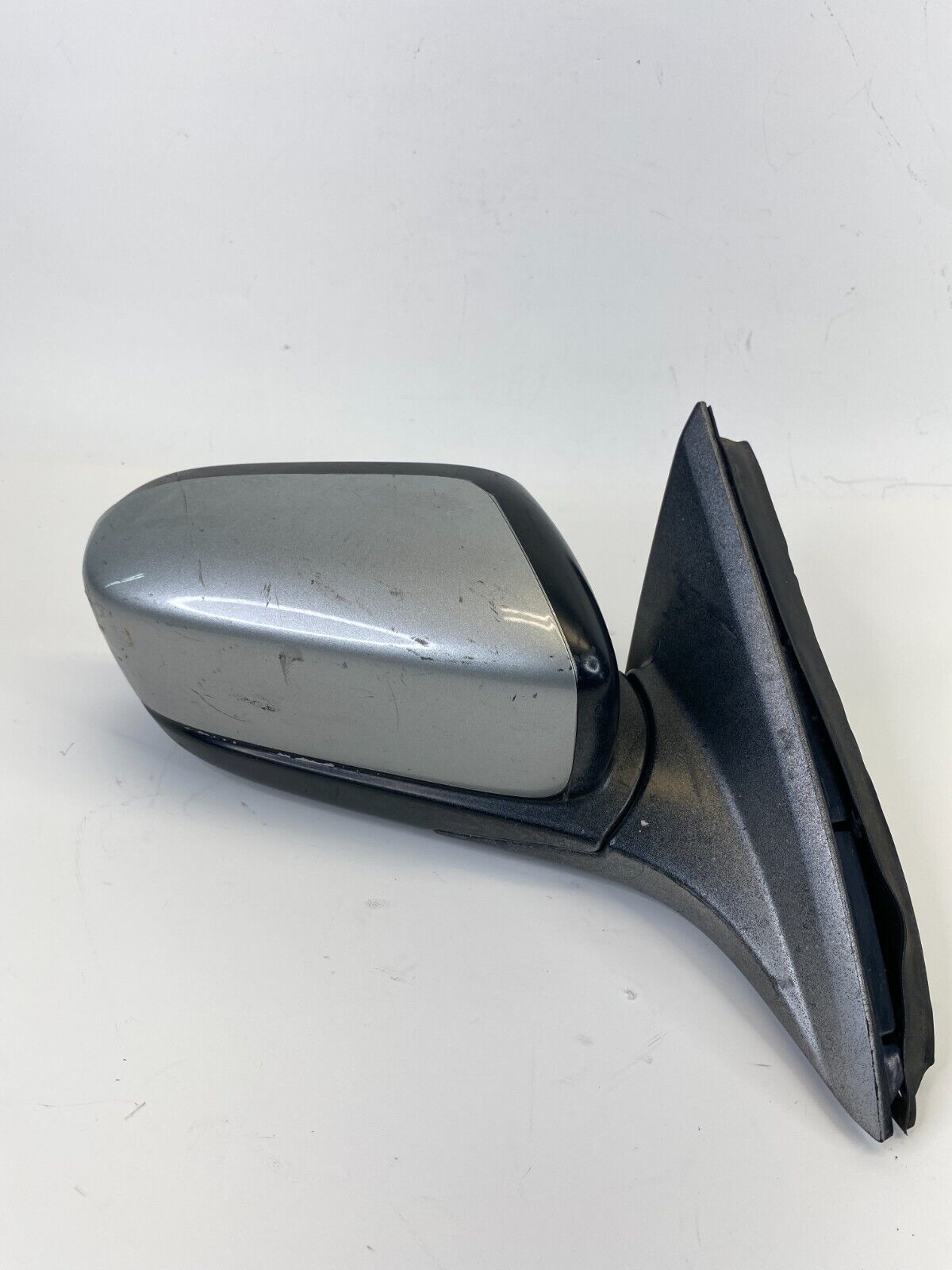 2003-2007 Honda Accord Right Passenger Side View Door Power Mirror E11015620