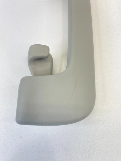 2005-2008 AUDI A4 ROOF INTERIOR GRAB GRIP HANDLE UNIT OEM FACTORY 8E0-857-607-D