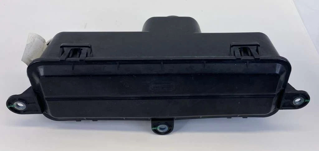 10-17 EQUINOX 10-16 TERRAIN POWER HATCH LIFTGATE HYDRAULIC PUMP MOTOR 20864340