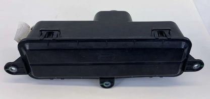 10-17 EQUINOX 10-16 TERRAIN POWER HATCH LIFTGATE HYDRAULIC PUMP MOTOR 20864340