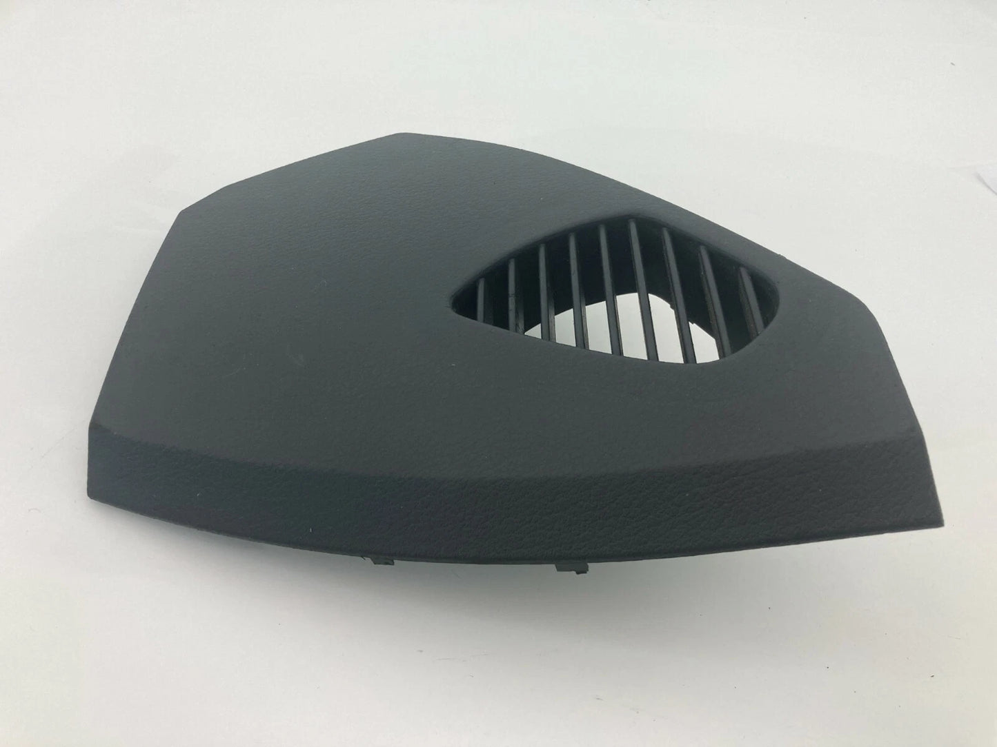 2000-2006 MERCEDES-BENZ S500 LEFT DASHBOARD END TRIM COVER VENT 2206890308 OEM