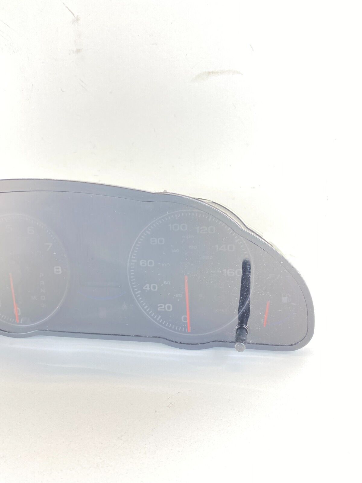 2004 2005 Acura TSX Dash Instrument Cluster Speedometer Gauges 218K Miles OEM