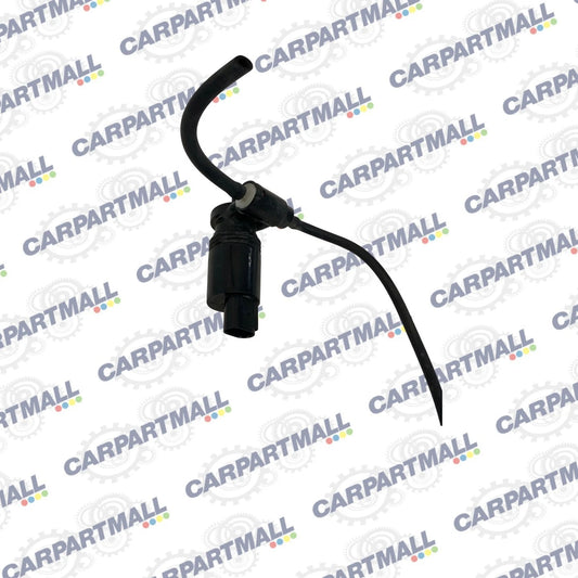 2007-2013 Mini Cooper Windshield Wiper Fluid Washer Pump Assy w/Hoses OEM