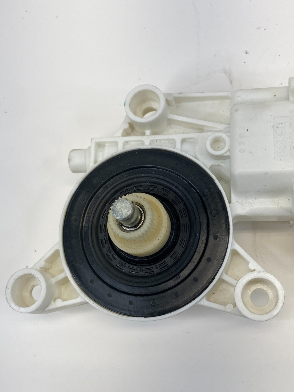 2015-2017 Chrysler 200 Rear Right Back Side Door Power Window Motor 3035783-A