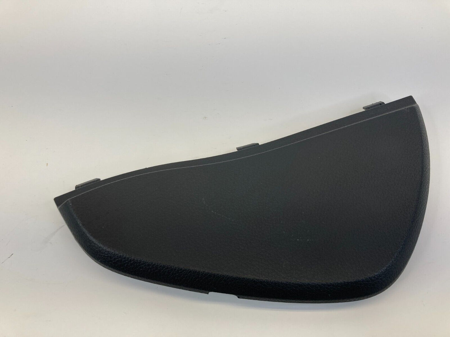 2013-2019 Nissan Sentra Dash Left Driver Side End Cap Cover Trim 68499-3YU0A
