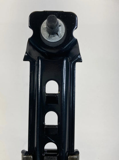 99 00 01 02 03 04 05 PONTIAC GRAND AM FRONT RIGHT SIDE SEAT BELT HEIGHT ADJUSTER