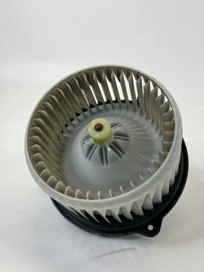 2010-2019 SUBARU LEGACY OUTBACK HVAC HEATER BLOWER MOTOR FAN ASSY AY272700-5850